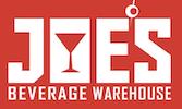 Joe's Beverage Warehouse - Romeoville, IL